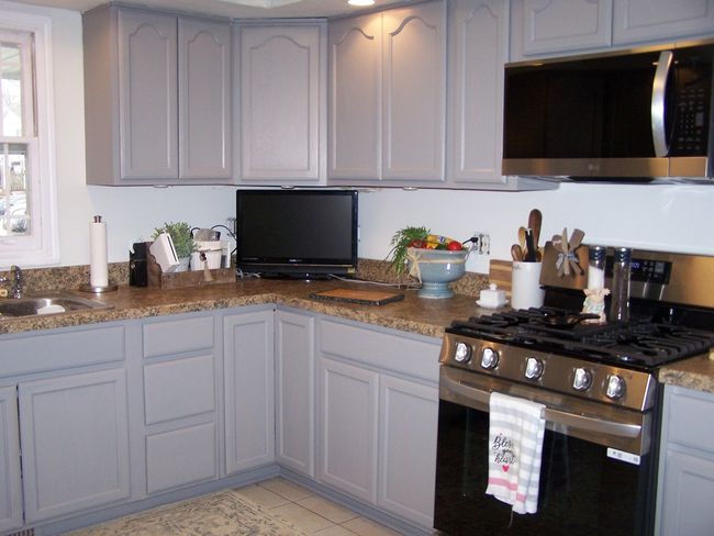 4801 Ashley Dr, House other with 2 bedrooms, 2 bathrooms and 2 parking in McHenry IL | Image 7