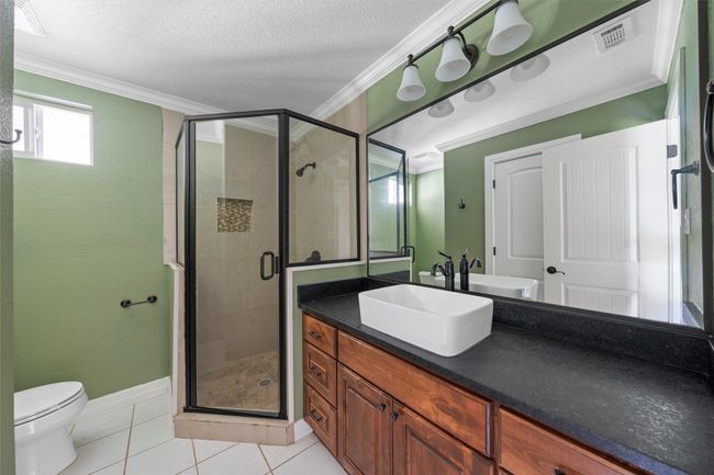 1518 Roadrunner Trl, House other with 4 bedrooms, 3 bathrooms and null parking in Riesel TX | Image 16