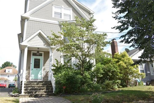 1-15 Pendleton St, New Haven, CT, 06511-4038 | Card Image