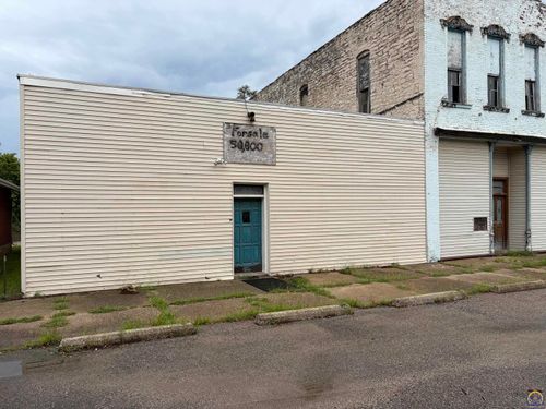 234 Madison St, Pomona, KS, 66076 | Card Image