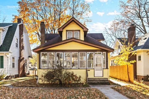 1882 Ashland Ave, Saint Paul, MN, 55104-5948 | Card Image