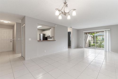 8h-12095 Royal Palm Blvd, Coral Springs, FL, 33065 | Card Image