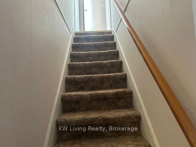 400 Gill St, Home with 0 bedrooms, 0 bathrooms and 6 parking in Orillia ON | Image 14