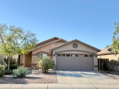 13737 W Berridge Ln, Litchfield Park, AZ, 85340-5351 | Card Image