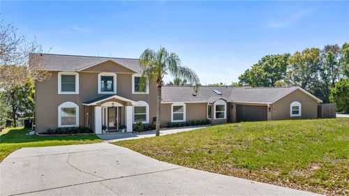 16109 Hillside Cir, Montverde, FL, 34756-3016 | Card Image