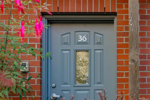 36-60 Dallas Rd, Victoria, BC, V8V1A2 | Card Image
