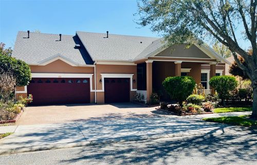 184 Crepe Myrtle Dr, Groveland, FL, 34736-3605 | Card Image