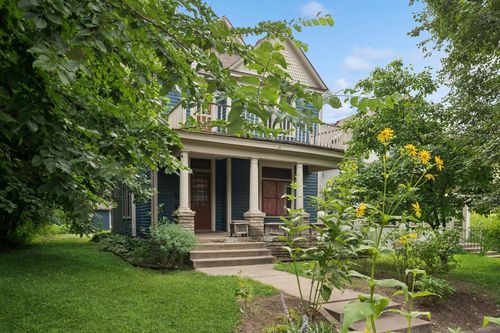 3429 18th Ave S, Minneapolis, MN, 55407-2767 | Card Image