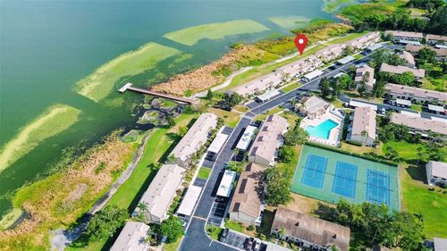 unit-27-9209 Seminole Blvd, SEMINOLE, FL, 33772-3109 | Card Image