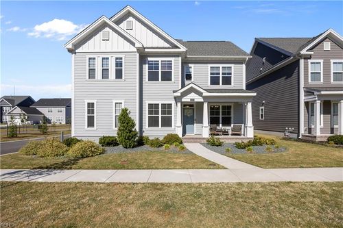 2250 Captiva Ln, Chesapeake, VA, 23321-1449 | Card Image