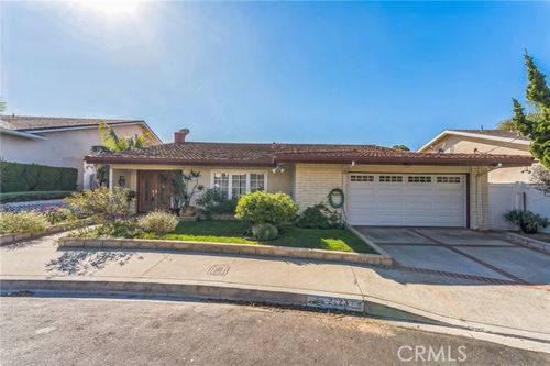  Mcrae Drive, San Pedro, CA, 90732 | Card Image