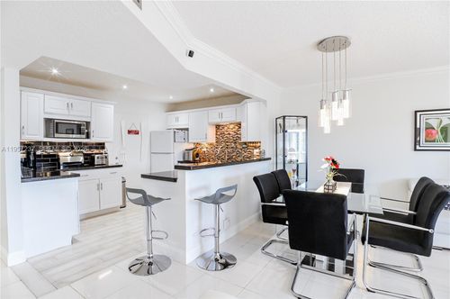 apt-401-4751 Nw 21st St, Lauderhill, FL, 33313-3505 | Card Image