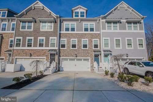 unit-5-12452 Sea Oaks Ln, BERLIN, MD, 21811-2648 | Card Image