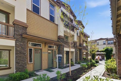 195 Carson Falls Common, Fremont, CA, 94539 | Card Image