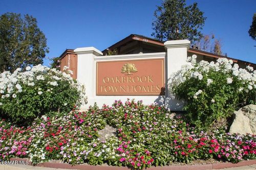 2256 Moss Ct, Thousand Oaks, CA, 91362-1412 | Card Image