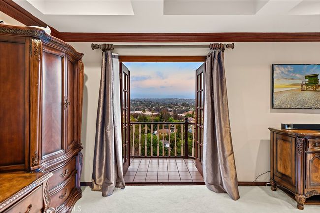 26126 Oroville Pl, House other with 6 bedrooms, 8 bathrooms and 8 parking in Laguna Hills CA | Image 18