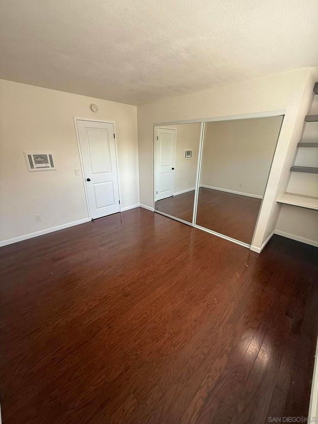 APT-2 - 1648 Oliver Ave, Townhouse with 2 bedrooms, 2 bathrooms and 1 parking in San Diego CA | Image 11