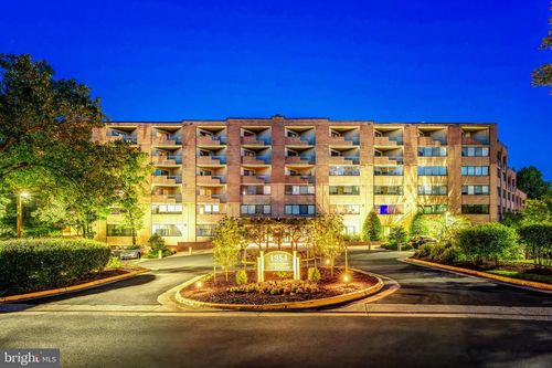 apt-403-1951 Sagewood Ln, RESTON, VA, 20191-5414 | Card Image