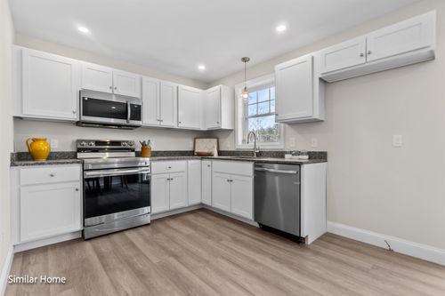 7B The Crossings At Village Center Center, Barrington, NH, 03825 | Card Image