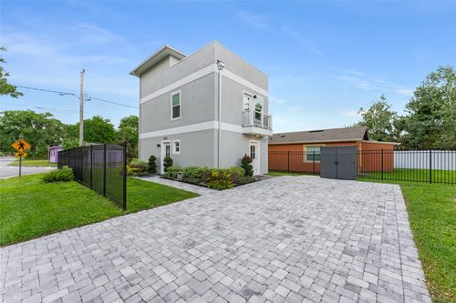 2951 Kings Rd, SANFORD, FL, 32771-8420 | Card Image