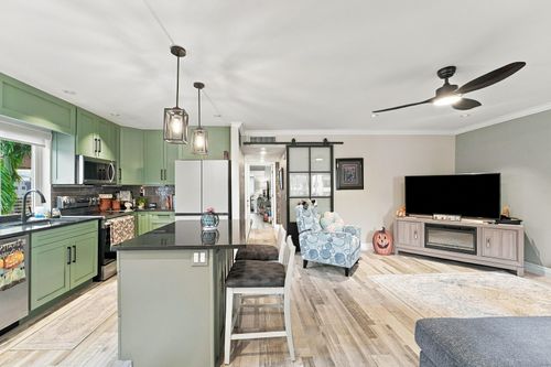 unit-n-653 Normandy N, Delray Beach, FL, 33484-4869 | Card Image
