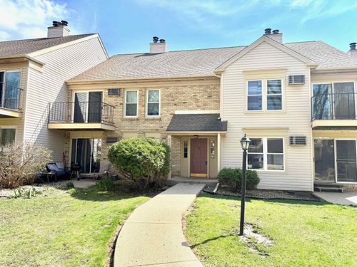 c-6710 Park Ridge Drive, Madison, WI, 53719 | Card Image