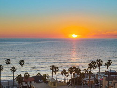 1413 La Salina, Oceanside, CA, 92054 | Card Image