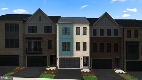 44480 Lowestoft Sq, ASHBURN, VA, 20146 | Card Image