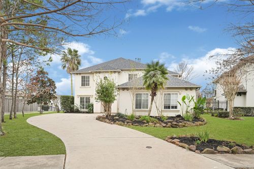 2326 Acadiana Ln, Seabrook, TX, 77586-8310 | Card Image