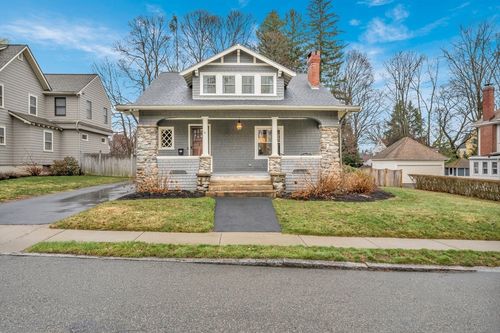 41 Commonwealth Ave, Haverhill, MA, 01830-2707 | Card Image