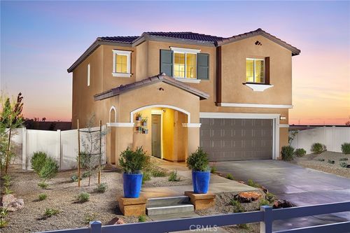 14990 Coppola St, Adelanto, CA, 92301-6192 | Card Image