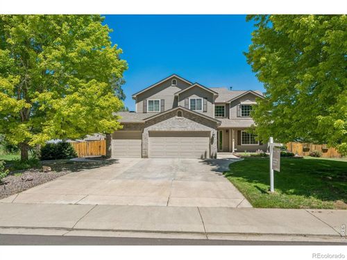 1315 Kanemoto Ln, Erie, CO, 80516-6947 | Card Image