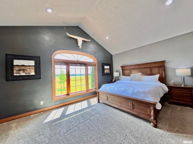 13202 N Kelstadt Rd, House other with 3 bedrooms, 4 bathrooms and null parking in Brimfield IL | Image 18
