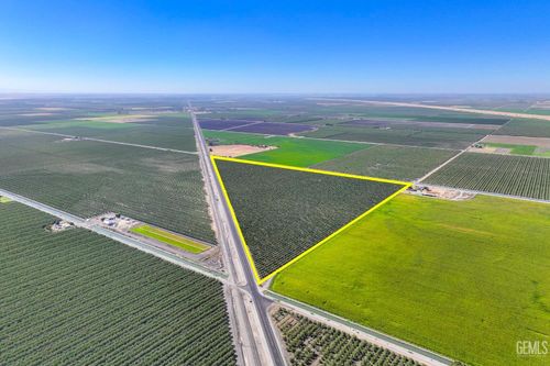 0 W Huntsman Ave, San Joaquin, CA, 93660 | Card Image