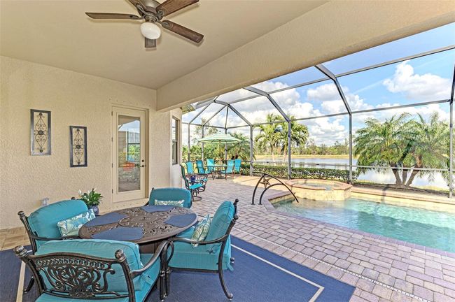 Covered Lanai | Image 55