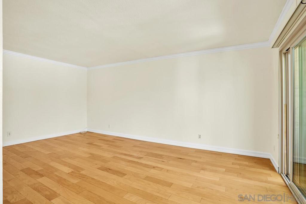 Residential in San Diego 2