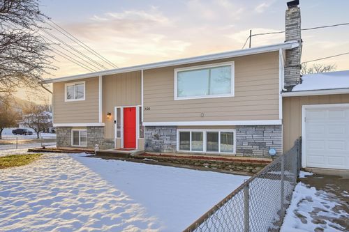 3120 S Progress Rd, Veradale, WA, 99037 | Card Image