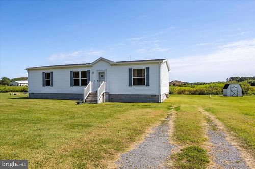 38259 Dirt Ln, SELBYVILLE, DE, 19975-4026 | Card Image