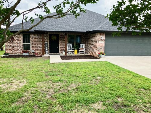 101 E Whitewright Rd, Savoy, TX, 75479 | Card Image