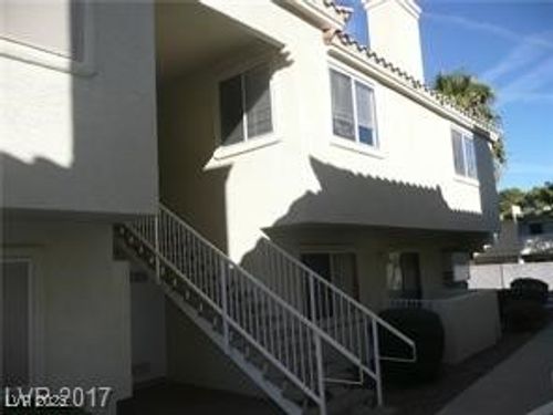 unit-2614-833 Aspen Peak Loop, Henderson, NV, 89011-5001 | Card Image