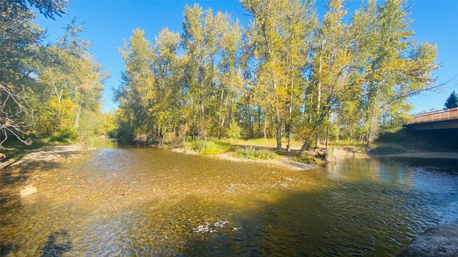 12515 Us Highway 93 S, Home with 0 bedrooms, 0 bathrooms and null parking in Lolo MT | Image 32