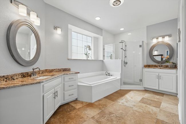 352 Cedar Crest Dr, House other with 5 bedrooms, 4 bathrooms and null parking in Coppell TX | Image 18