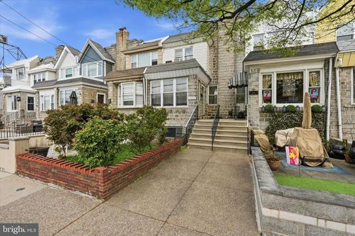 1621 Packer Ave, PHILADELPHIA, PA, 19145-4831 | Card Image