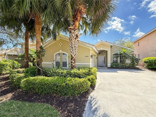 12950 Seaside Key Ct, NORTH FORT MYERS, FL, 33903-5239 | Card Image