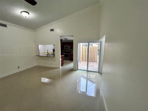 9225-9225 Nw 49th Pl, Sunrise, FL, 33351-5259 | Card Image