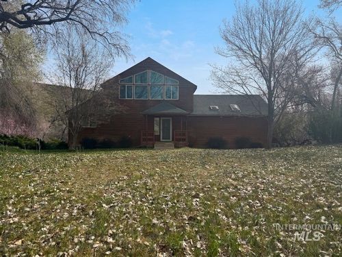 4454 N 1325 E, Buhl, ID, 83316-5215 | Card Image