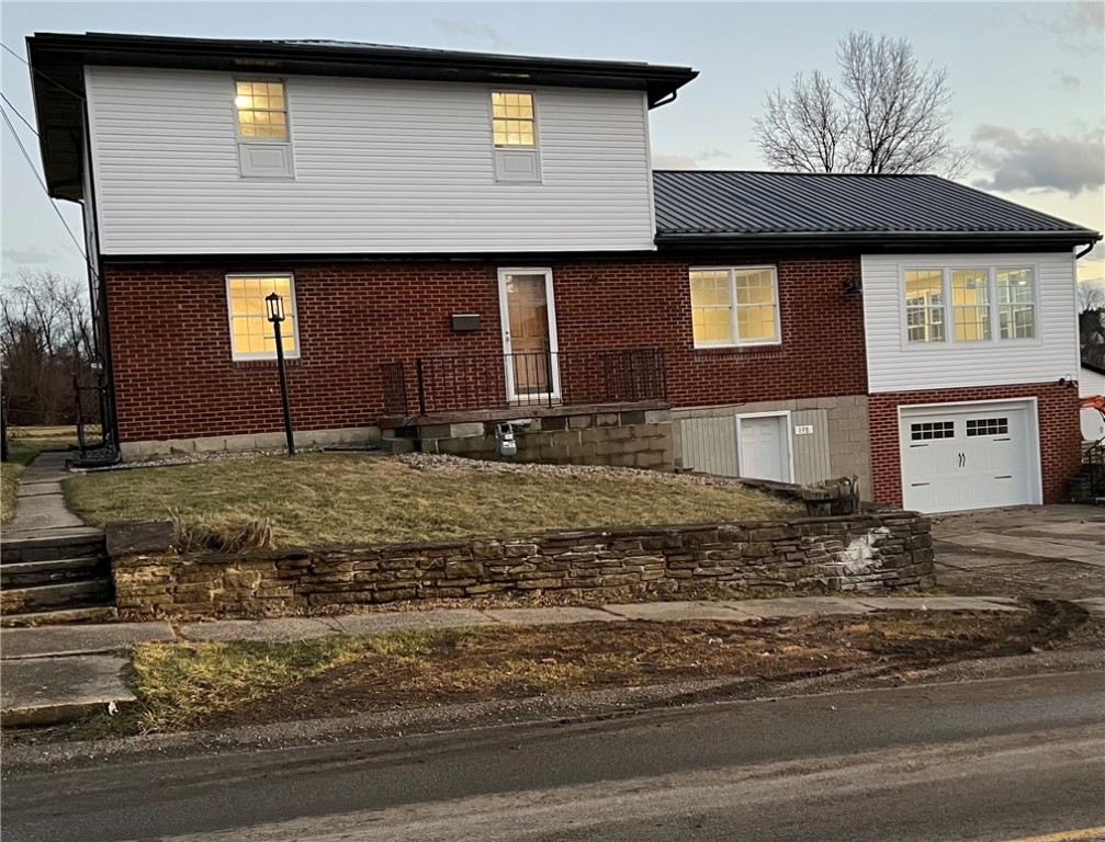 198 Bailey Ave, Sold in Uniontown Zoocasa