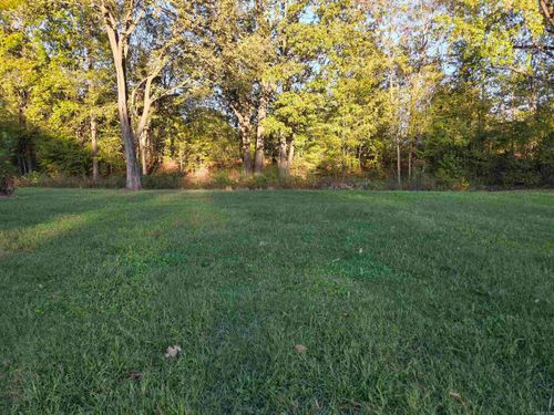 Lot 18 N 29th St, Paragould, AR, 72450 | Card Image