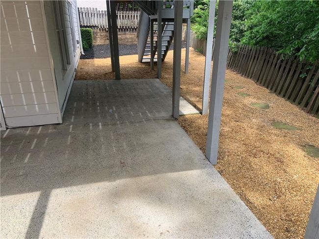 710 Glen Royal Dr, House other with 5 bedrooms, 5 bathrooms and null parking in Roswell GA | Image 47