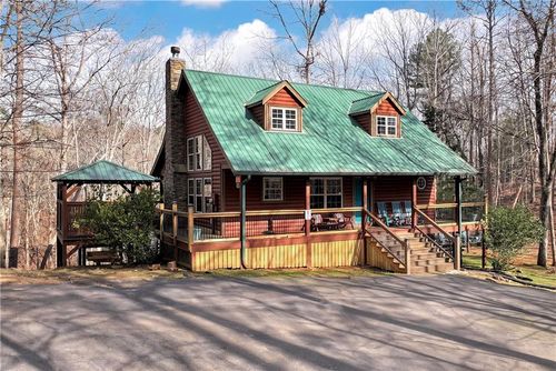 165 Sequoia Trce, Cleveland, GA, 30528-6694 | Card Image